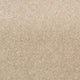 Sandstone 37 Splendour iSense Carpet