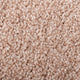 Sandstone 70 Sacramento Classic Carpet