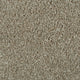 Sandstone Beige Aspire Twist Carpet