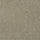 Sandstone Beige