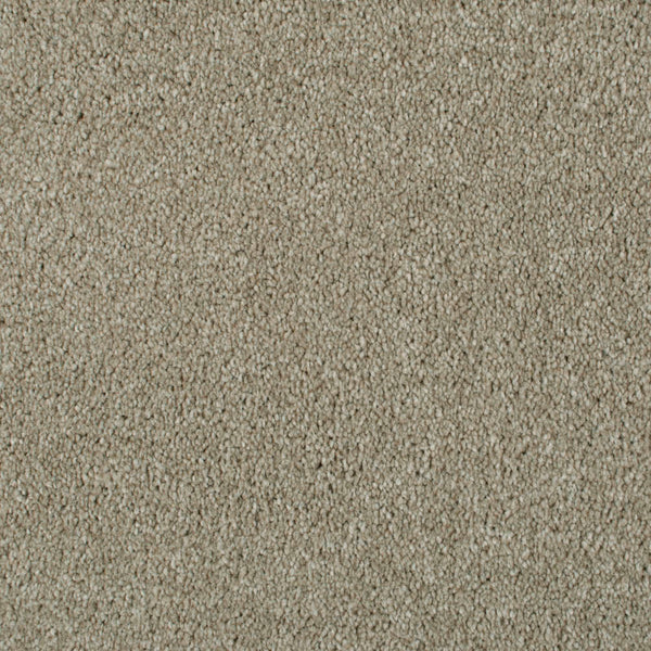 Sandstone Beige