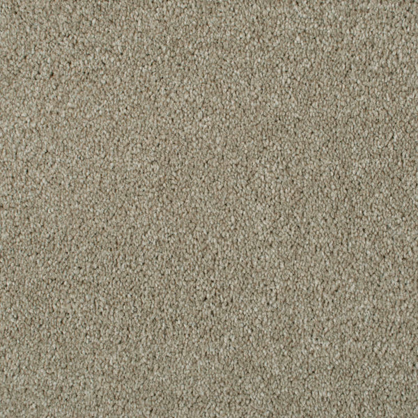 Sandstone Beige