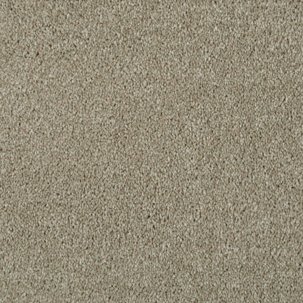 Sandstone Beige Aspire Twist Carpet
