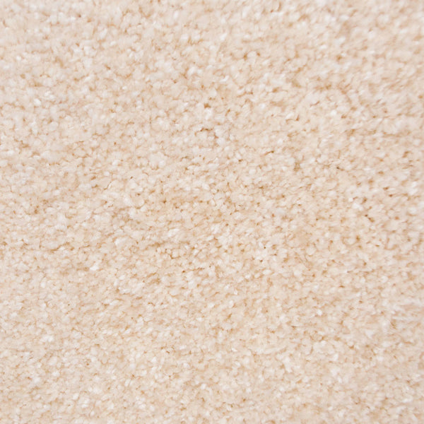 Sandstone 37 Serenity iSense Carpet