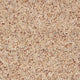 Sandstorm Wild Silk Love Story Carpet