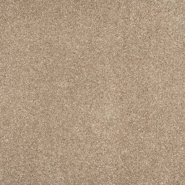 Sandy Beach 32 Sirius 70oz Invictus Carpet