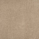 Sandy Beach 32 Sirius 70oz Invictus Carpet
