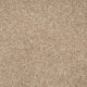 Sandy Beach 32 Sirius 70oz Invictus Carpet
