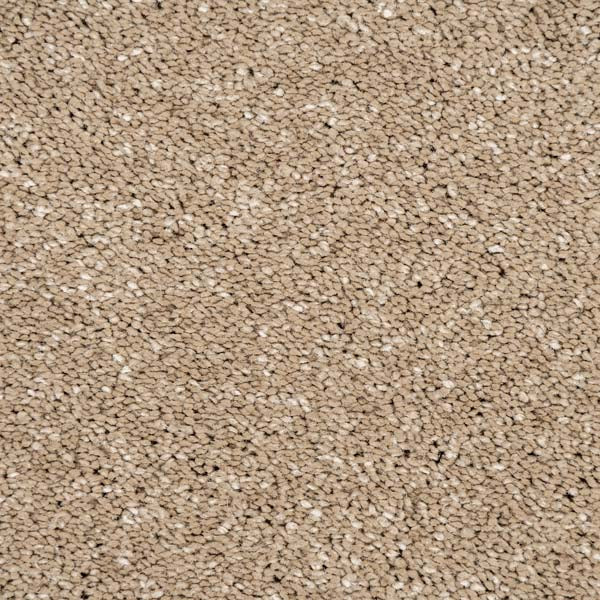 Sandy Beach 32 Sirius 70oz Invictus Carpet