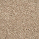 Sandy Beach 32 Sirius 70oz Invictus Carpet