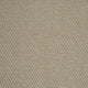Sandy Beige Florida Loop Carpet