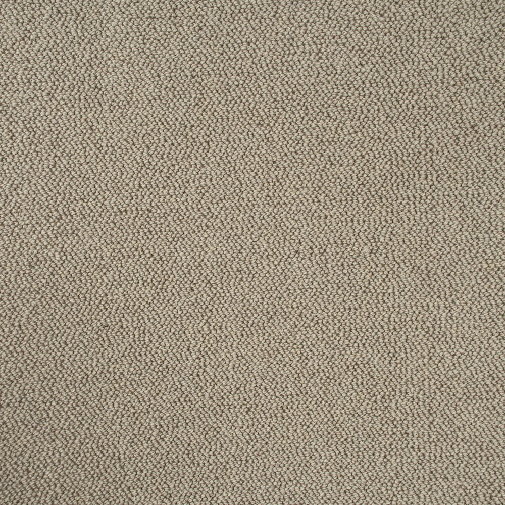 Illinois Loop Carpet Buy Illinois Wool Carpet Online Onlinecarpets