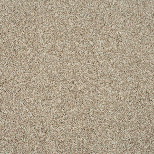 Missouri Saxony Carpet Buy Missouri Saxony Carpet Online