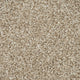 Sandy Beige Missouri Saxony Carpet