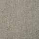 Sandy Beige