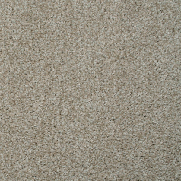 Sandy Beige Oregon Saxony Carpet