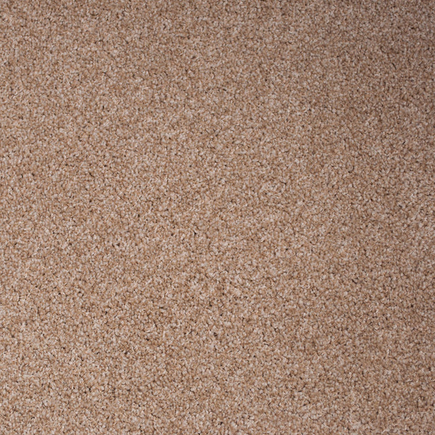 Cloud Beige 31 Santorini Carpet