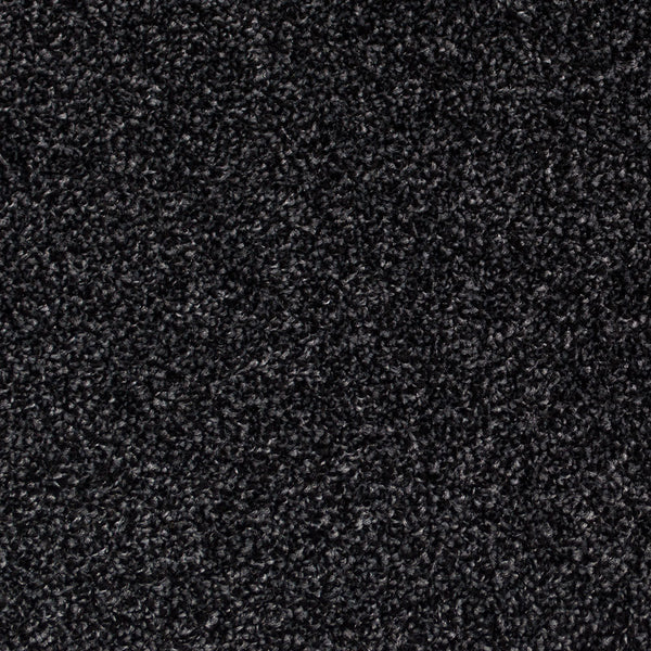 Midnight 99 Santorini Carpet