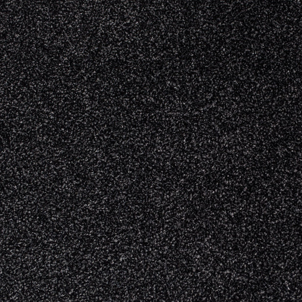 Midnight 99 Santorini Carpet