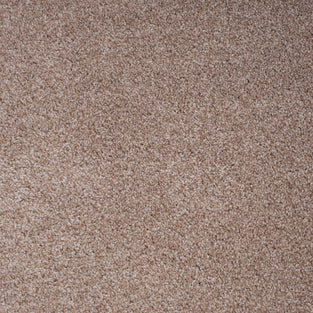 Santorini Carpet