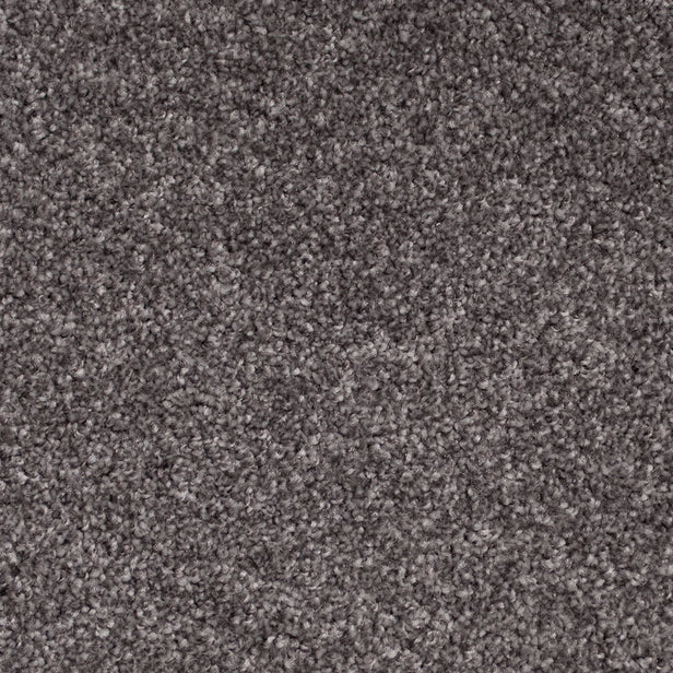 Silver Shadow 93 Santorini Carpet