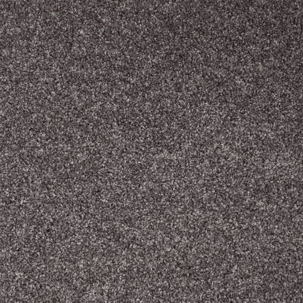 Silver Shadow 93 Santorini Carpet