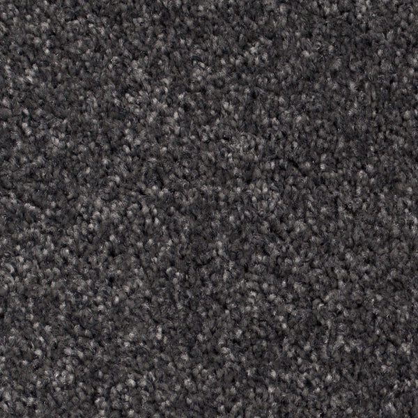 Slate Tan 97 Santorini Carpet