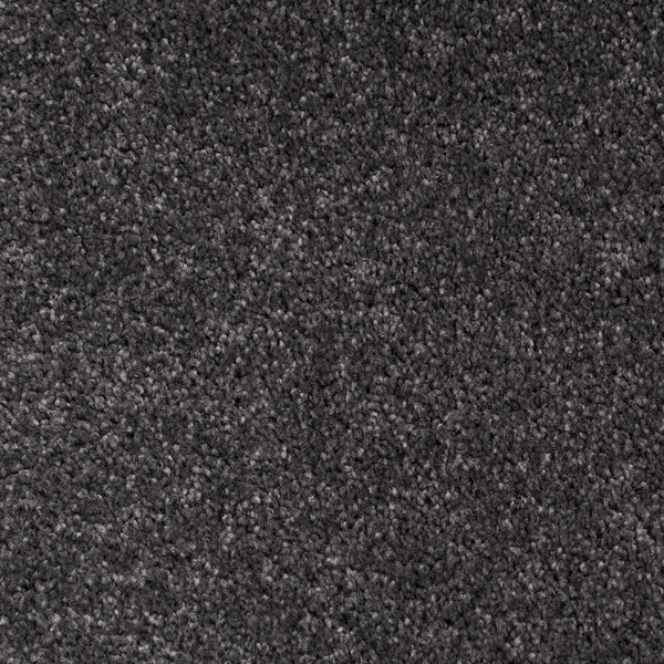 Slate Tan 97 Santorini Carpet