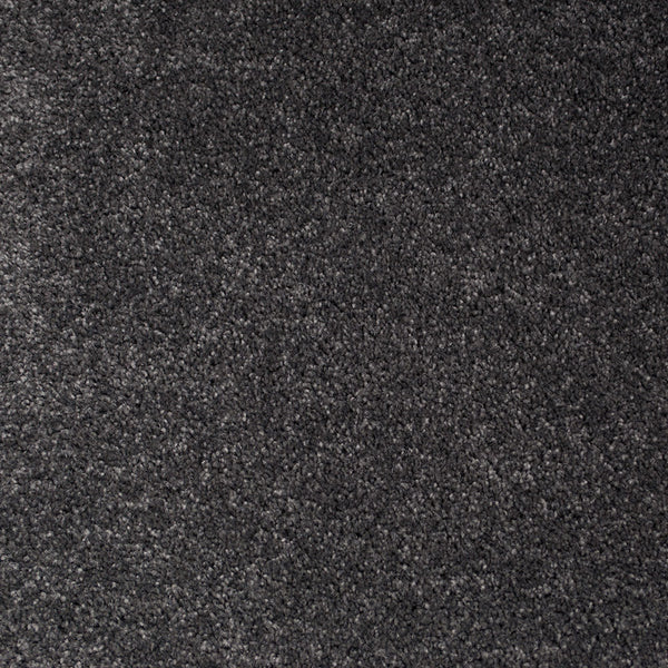 Slate Tan