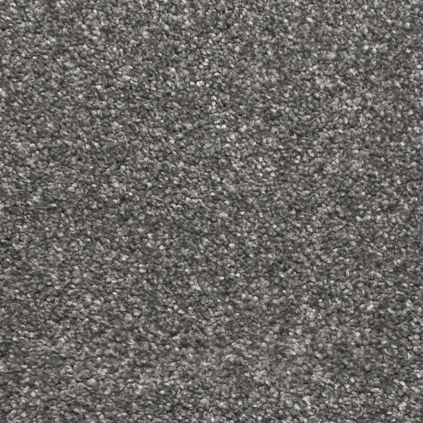 Satisfaction Regency Carpet