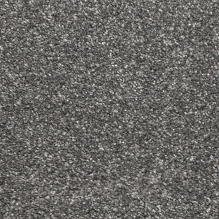 Cobalt Satisfaction Regency Carpet