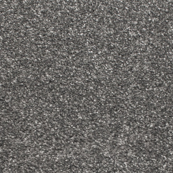 Cobalt Satisfaction Regency Carpet