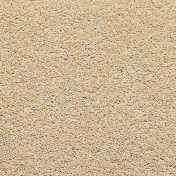 Limestone Satisfaction Regency Carpet