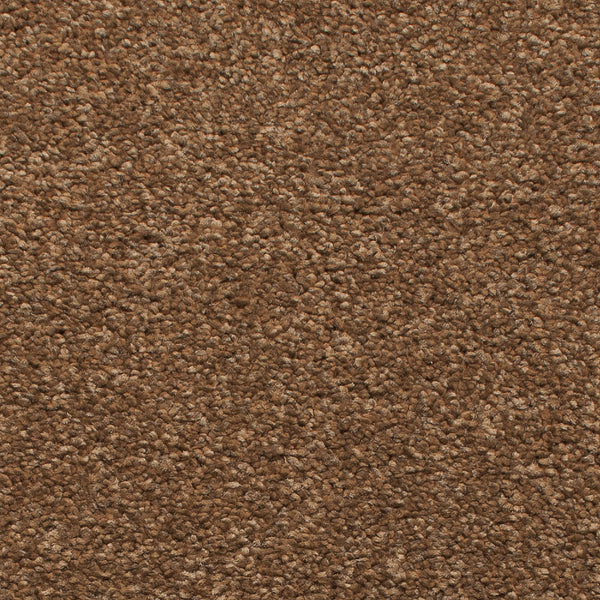 Lava Satisfaction Regency Carpet
