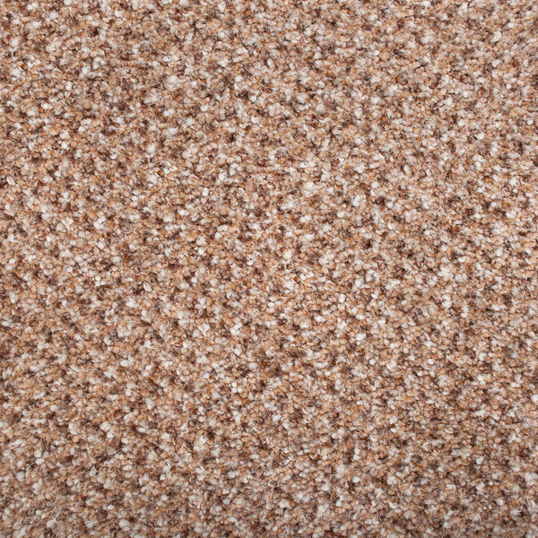 Leithen 38 Stainaway Tweed Carpet