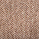 Leithen 38 Stainaway Tweed Carpet