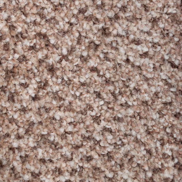 Ettrick 39 Stainaway Tweed Carpet