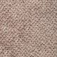 Ettrick 39 Stainaway Tweed Carpet