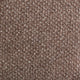 Eden 40 Stainaway Tweed Carpet