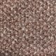 Eden 40 Stainaway Tweed Carpet