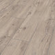Sauvignon Chestnut Kronotex Villa 12mm Laminate Flooring