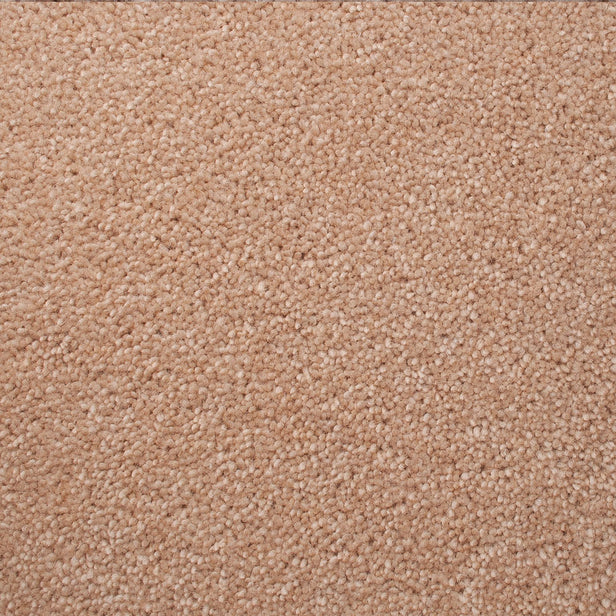 Savannah 50oz Home Counties Carpet by Cormar