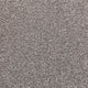 Silver Charm Saxony Carpet