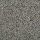 Saxon Stone Natural Berber Twist Deluxe 55oz Carpet
