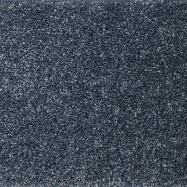 Oxford Blue