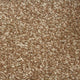 Shady Side 785 Saxon King Saxony Carpet