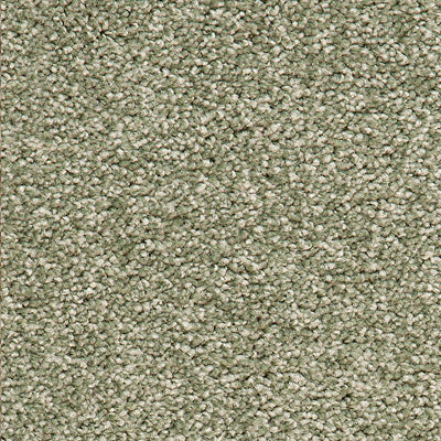Spirited Green