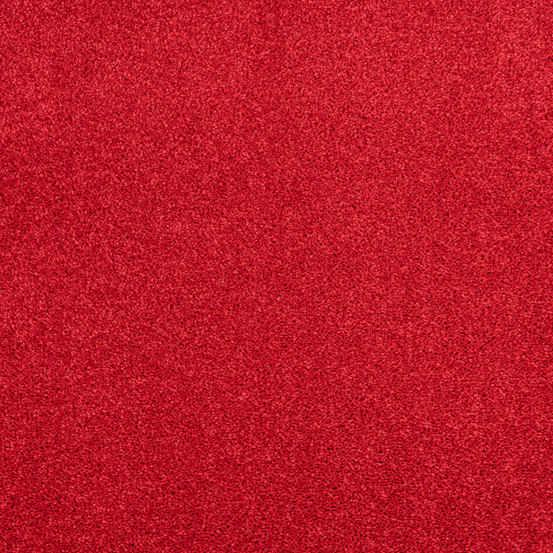 Carousel Twist Carpet