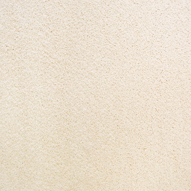 Chloe 03 Scorpius Invictus Carpet