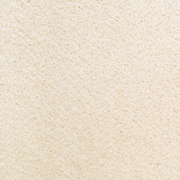 Chloe 03 Scorpius Invictus Carpet